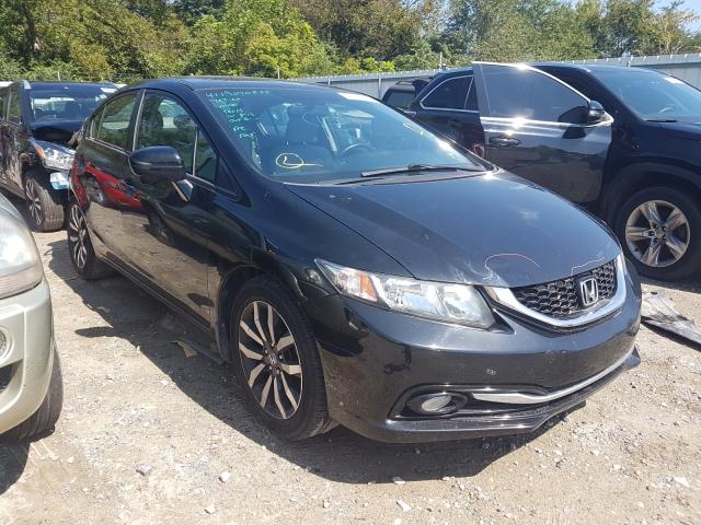 honda civic exl 2014 2hgfb2f94eh526559