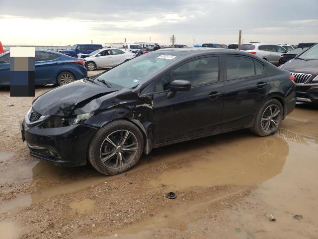 honda civic exl 2015 2hgfb2f94fh501940