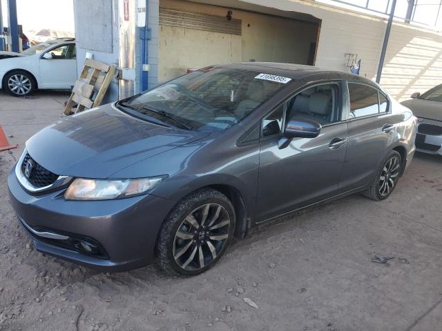 honda civic exl 2015 2hgfb2f94fh518012