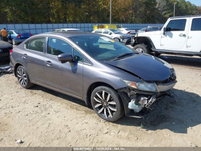 honda civic 2015 2hgfb2f94fh536185