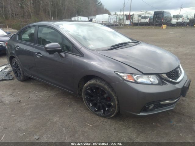 honda civic sedan 2015 2hgfb2f94fh545145