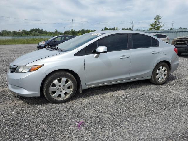 honda civic 2012 2hgfb2f95ch005895