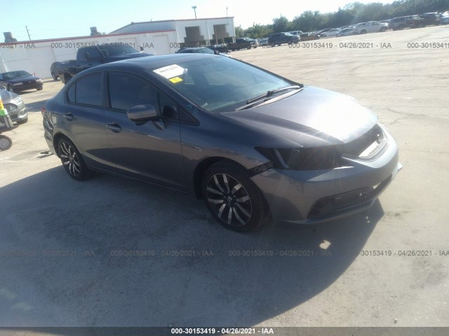 honda civic sedan 2015 2hgfb2f95fh503521