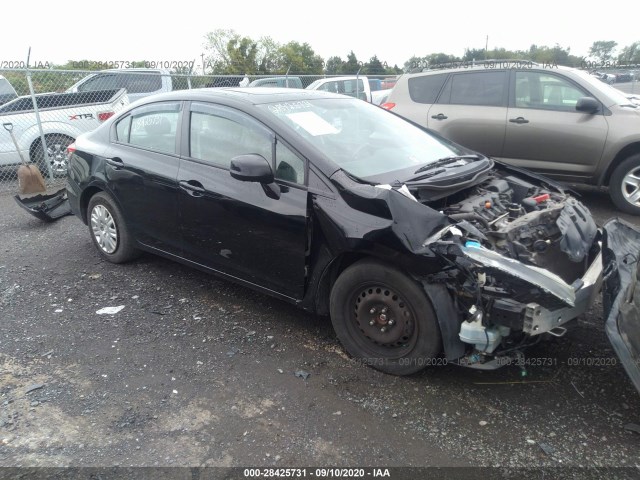 honda civic 2013 2hgfb2f96dh503802