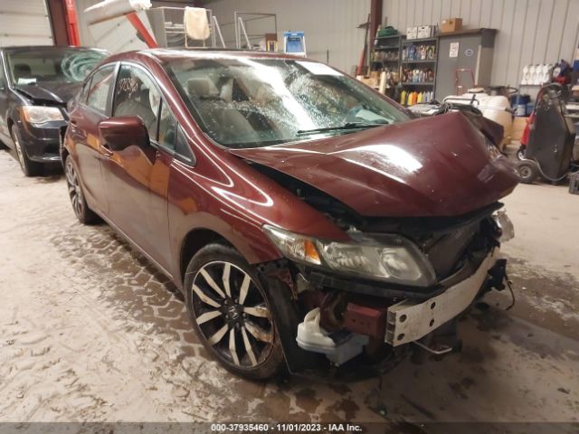 honda civic sedan 2015 2hgfb2f96fh518044