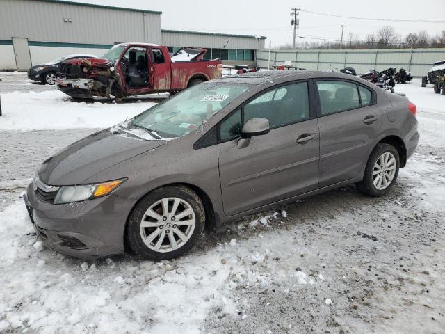 honda civic 2012 2hgfb2f97ch507324