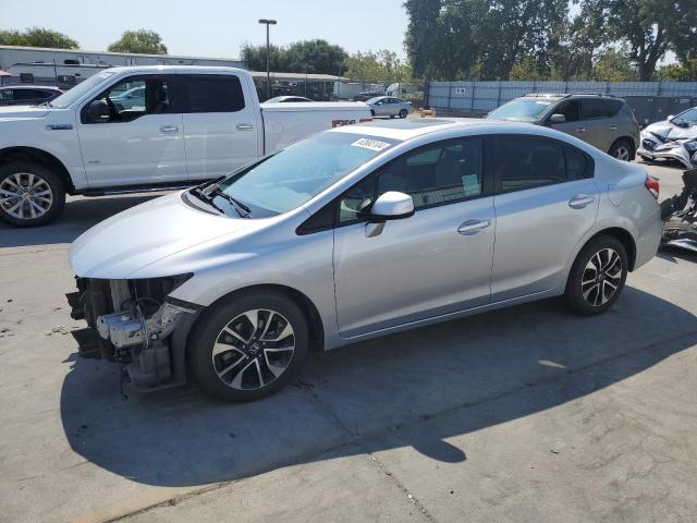 honda civic 2013 2hgfb2f97dh556380