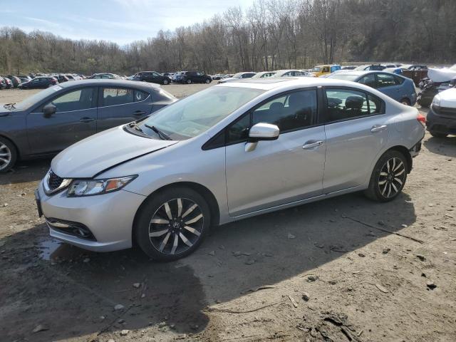 honda civic 2015 2hgfb2f97fh501107