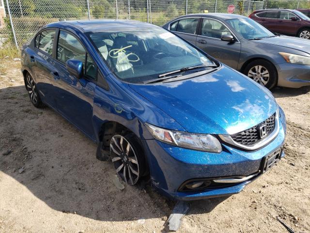 honda civic exl 2015 2hgfb2f98fh520782