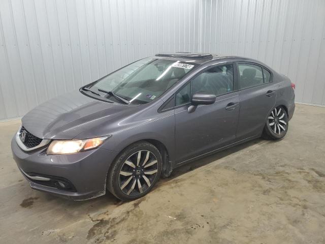 honda civic 2015 2hgfb2f98fh520846