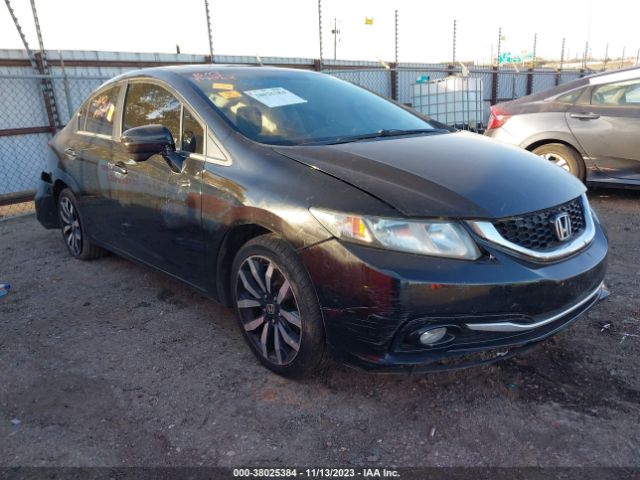 honda civic 2015 2hgfb2f98fh535492