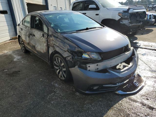 honda civic exl 2015 2hgfb2f9xfh538703