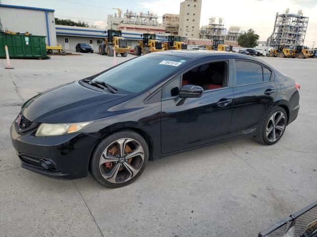 honda civic si 2014 2hgfb6e50eh704442