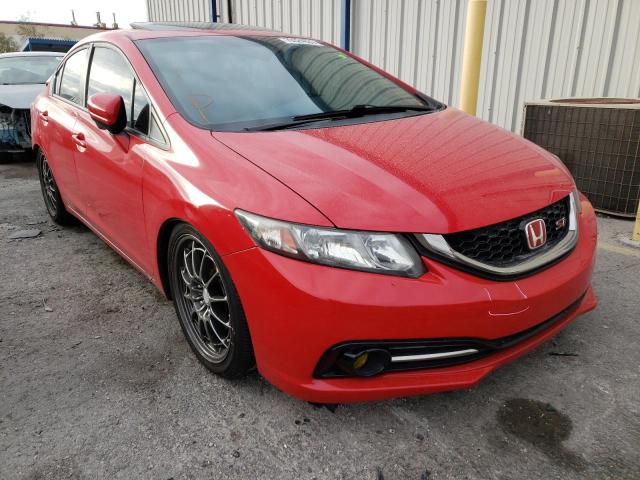 honda civic si 2015 2hgfb6e50fh701929