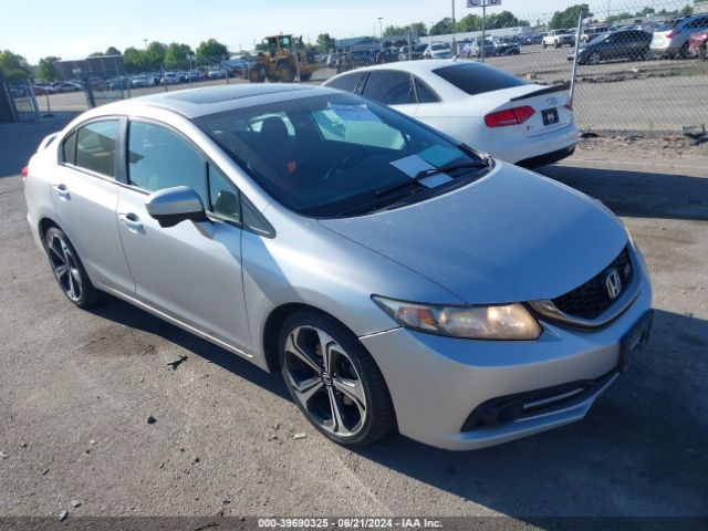 honda civic 2015 2hgfb6e50fh708959