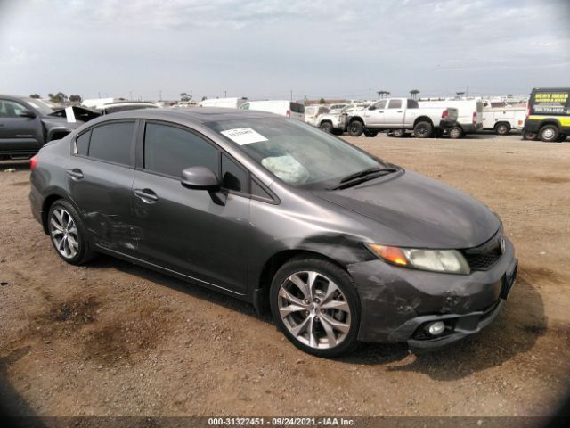 honda civic sdn 2012 2hgfb6e51ch700056