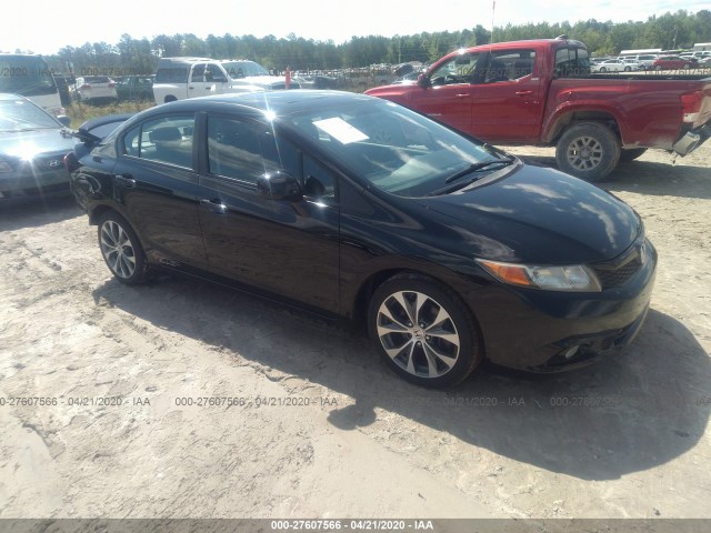 honda civic sdn 2012 2hgfb6e51ch702941