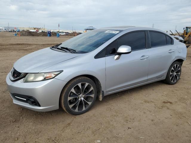 honda civic 2013 2hgfb6e51dh701323