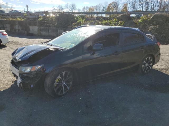 honda civic si 2013 2hgfb6e51dh702083