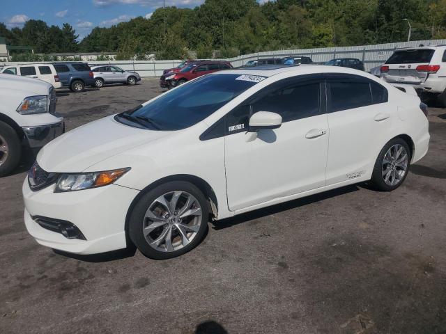 honda civic si 2015 2hgfb6e51fh710395