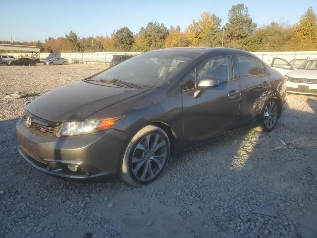 honda civic 2012 2hgfb6e52ch700390