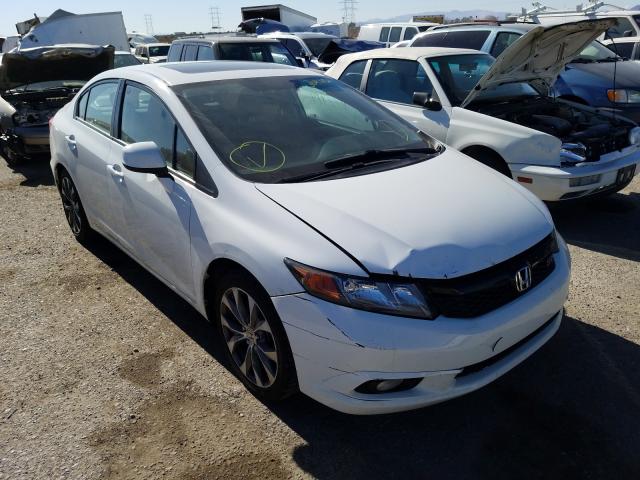 honda civic si 2012 2hgfb6e52ch702706