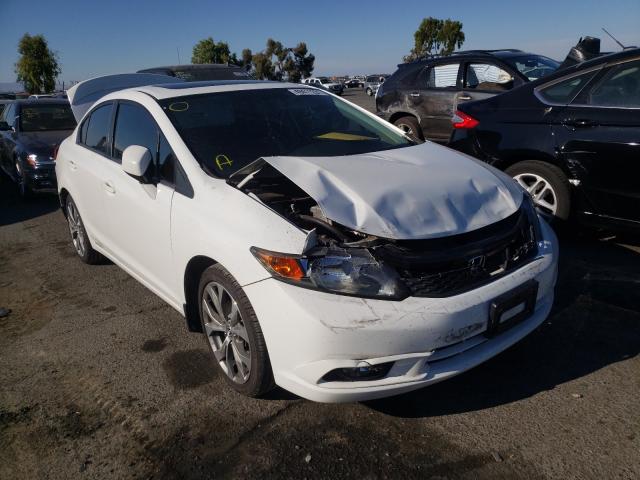 honda civic si 2012 2hgfb6e52ch704522