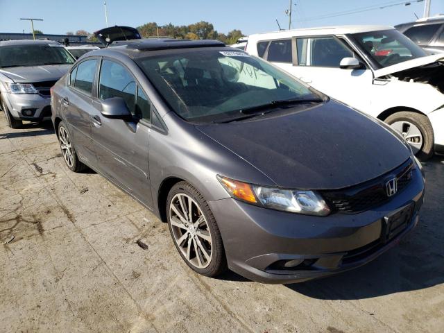 honda civic si 2012 2hgfb6e52ch704617