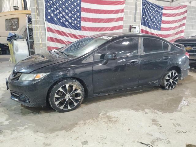 honda civic 2013 2hgfb6e52dh703811