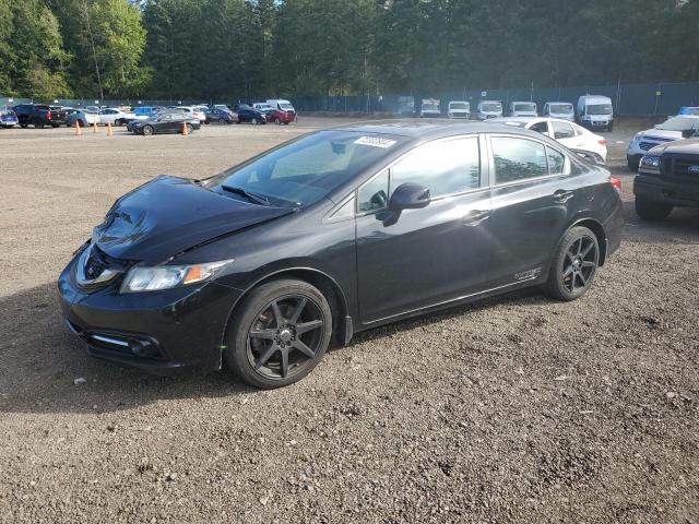 honda civic si 2013 2hgfb6e52dh704828