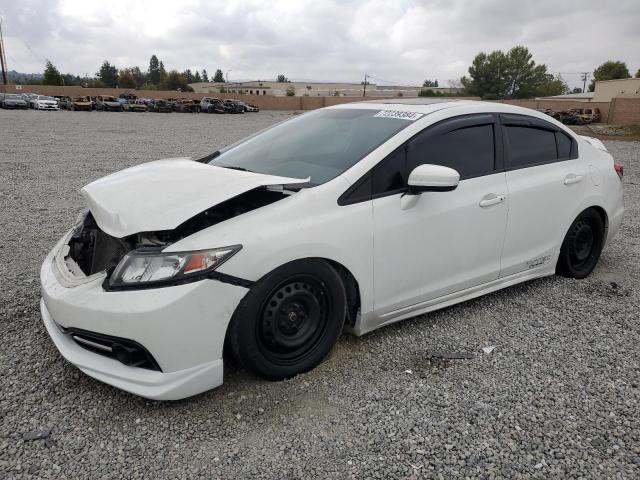 honda civic si 2014 2hgfb6e52eh704779