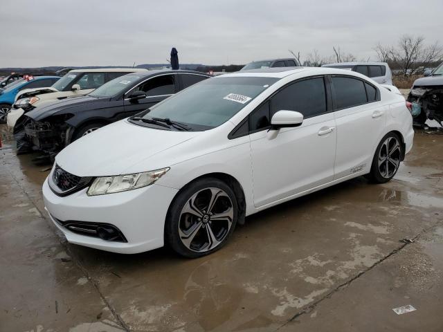 honda civic 2015 2hgfb6e52fh702404