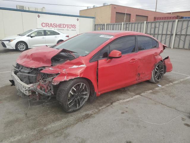 honda civic si 2012 2hgfb6e53ch702441