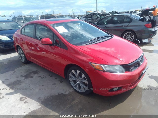 honda civic sdn 2012 2hgfb6e53ch705078