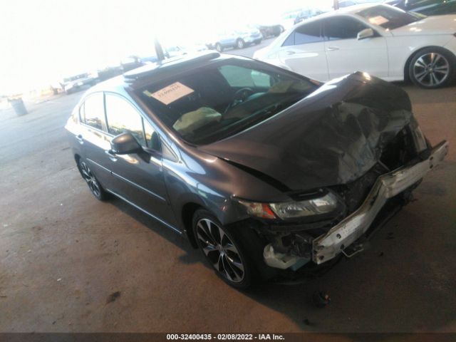 honda civic sdn 2013 2hgfb6e53dh702117