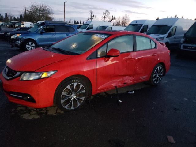 honda civic si 2013 2hgfb6e53dh703882