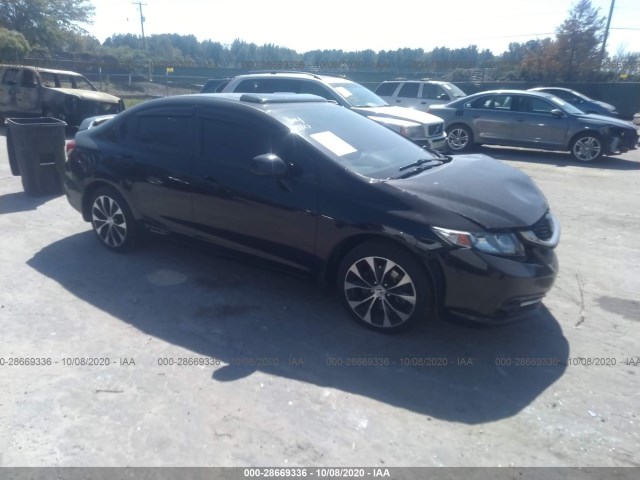 honda civic sdn 2013 2hgfb6e53dh704000