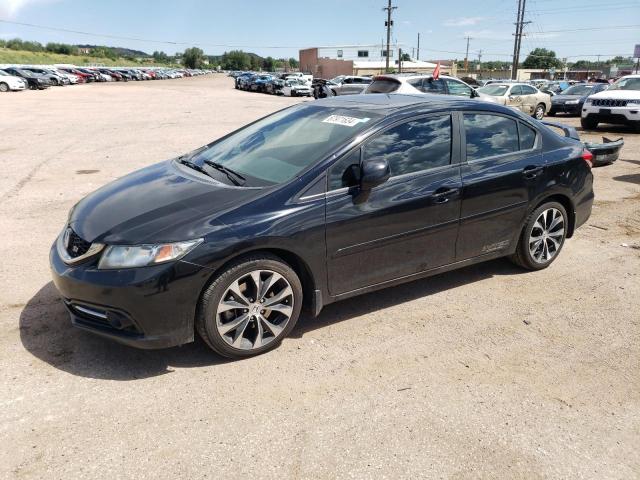 honda civic si 2013 2hgfb6e53dh710153