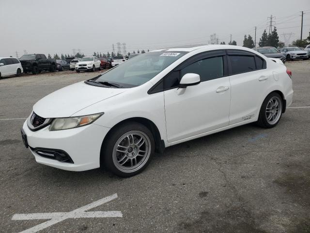 honda civic 2013 2hgfb6e53dh710881