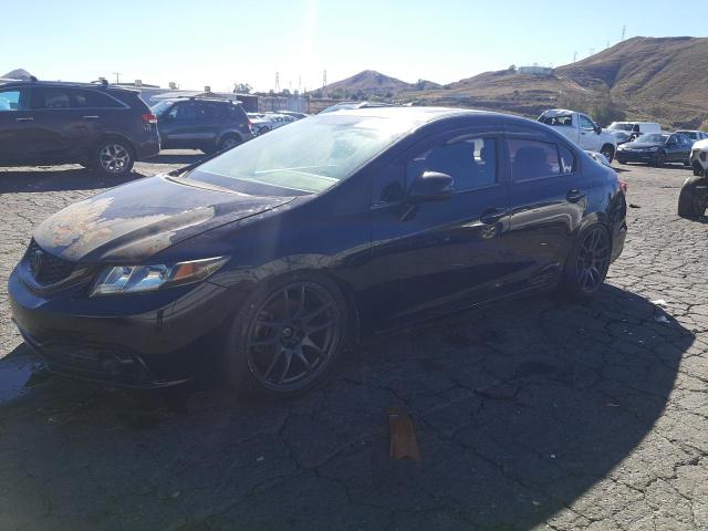 honda civic 2013 2hgfb6e54dh702692