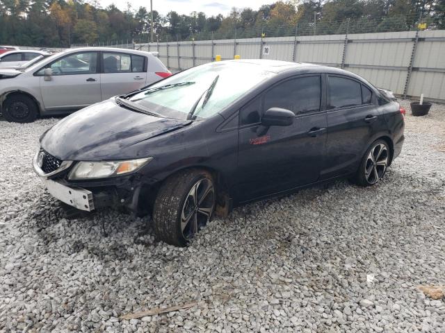 honda civic si 2014 2hgfb6e54eh701513