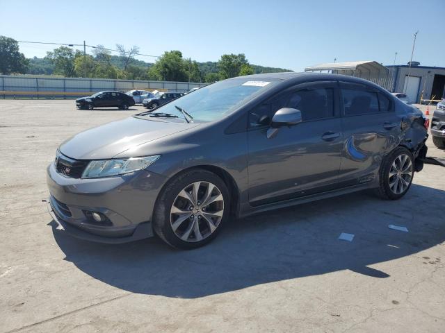 honda civic 2012 2hgfb6e55ch700500