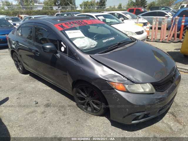 honda civic sdn 2012 2hgfb6e55ch700688