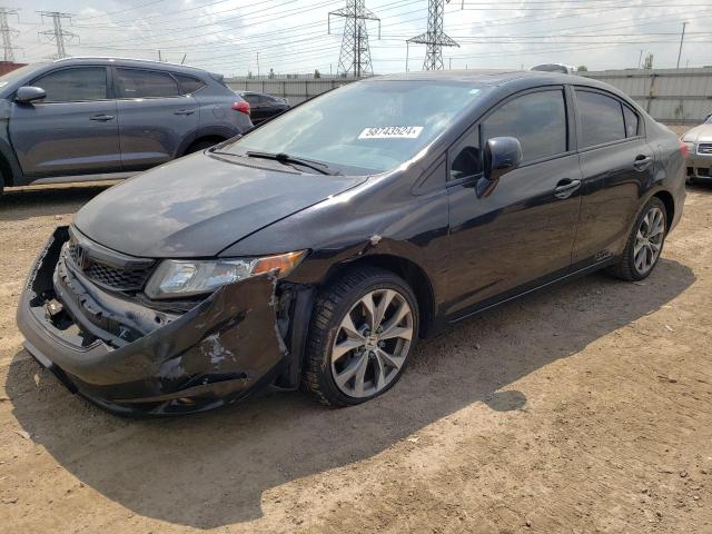 honda civic 2012 2hgfb6e55ch701677