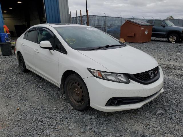 honda civic si 2013 2hgfb6e55dh201004