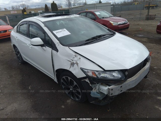 honda civic sdn 2013 2hgfb6e55dh700563