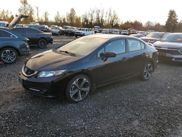 honda civic si 2015 2hgfb6e55fh708228