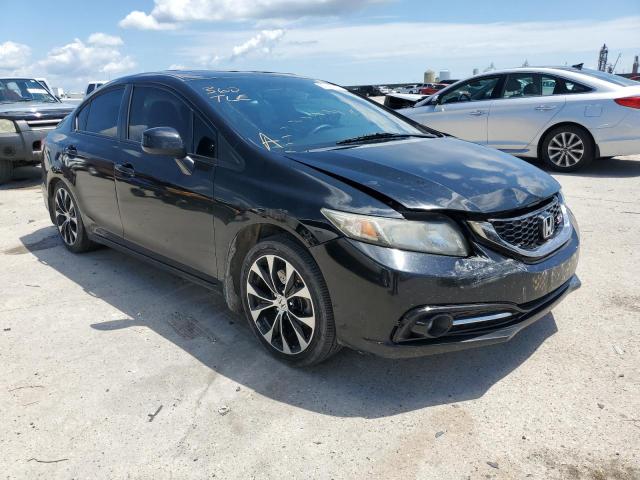 honda civic si 2013 2hgfb6e56dh703035