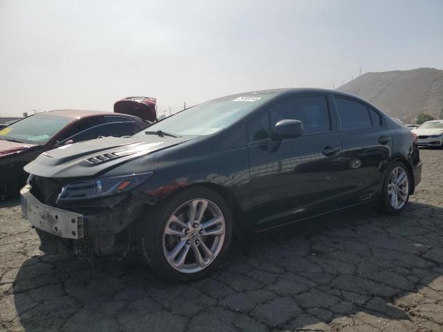 honda civic si 2013 2hgfb6e56dh704265