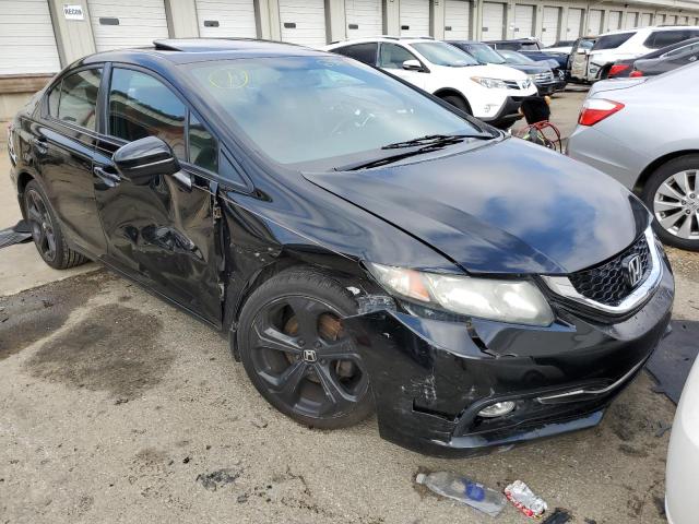 honda civic si 2014 2hgfb6e56eh701416